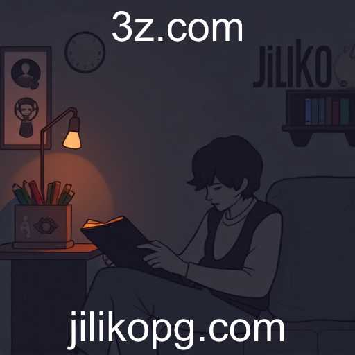jiliko