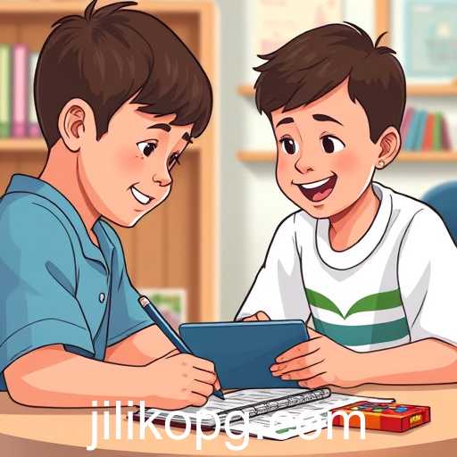 Rise of Digital Platforms Reshaping Global Accessibility