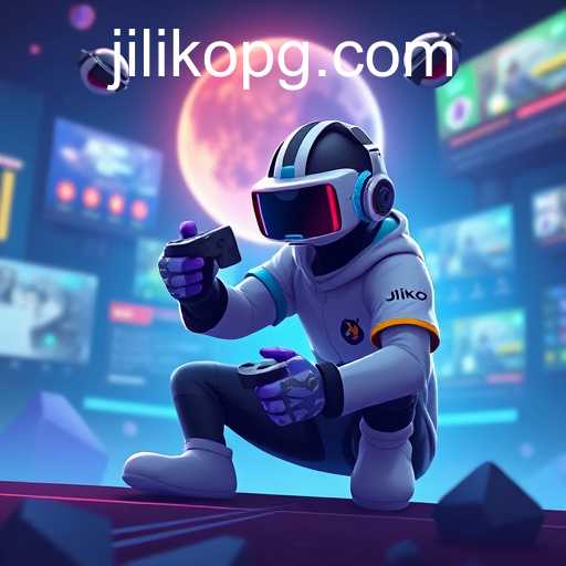 Gaming in a Digital Era