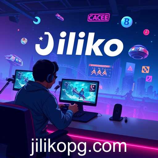 Growth of Online Gaming amidst Digital Evolution