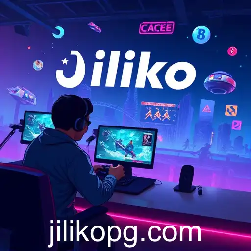 Growth of Online Gaming amidst Digital Evolution