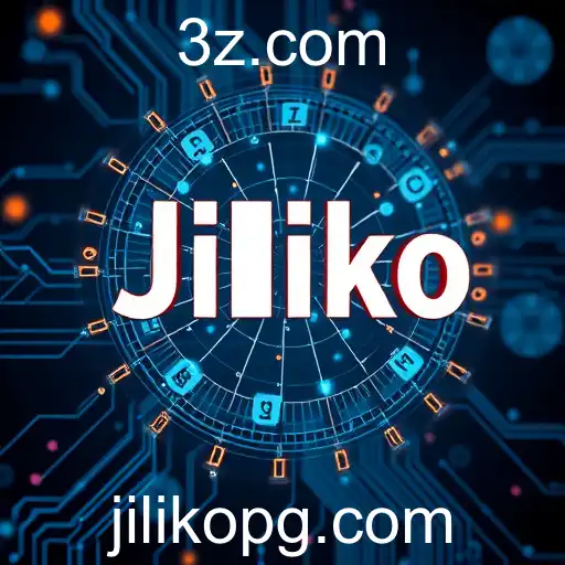 Jiliko's Impact on Digital Trends and Society