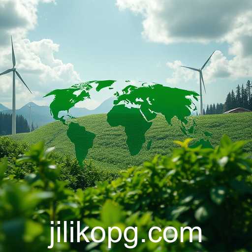 Jiliko's Impact on Online Gaming