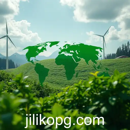 Jiliko's Impact on Online Gaming