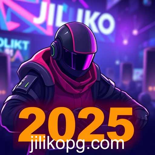 Jiliko: Revolutionizing Online Gaming