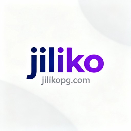 jiliko