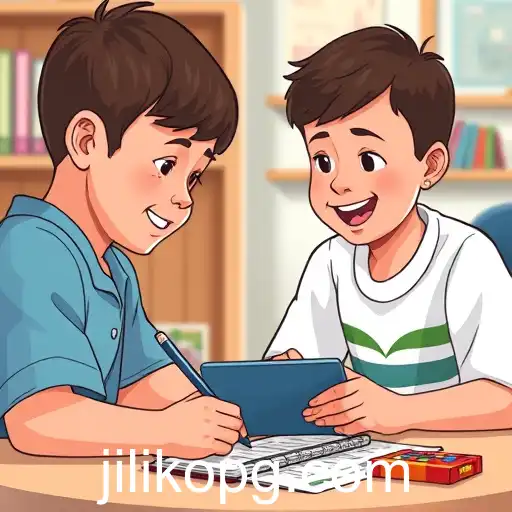 Rise of Digital Platforms Reshaping Global Accessibility