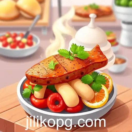 Digital Trends Shaping 2025