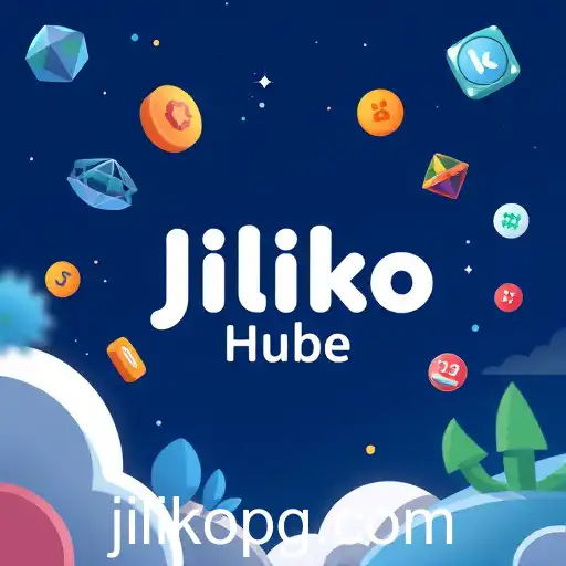 Exploring Jiliko: A Growing Hub for Online Gaming