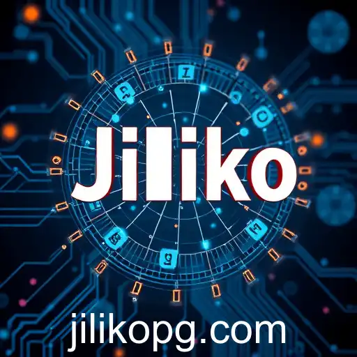 Jiliko's Impact on Digital Trends and Society