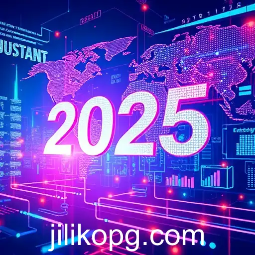 Reshaping Digital Dynamics