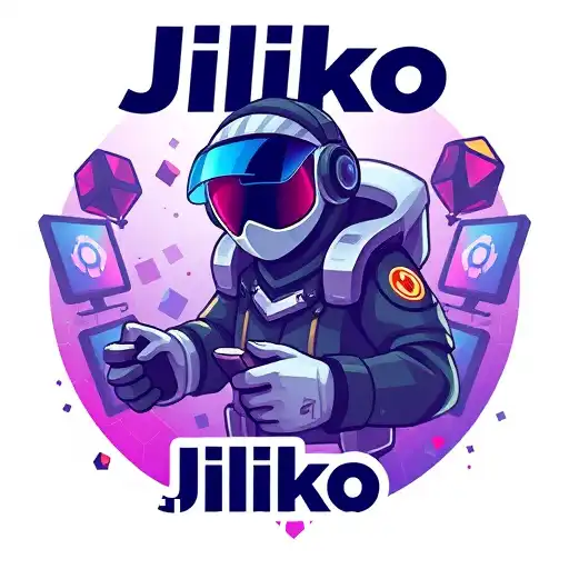 Jiliko's Rise in the Gaming World