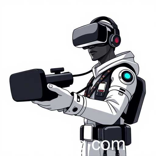 Rise of Online Gaming Platforms