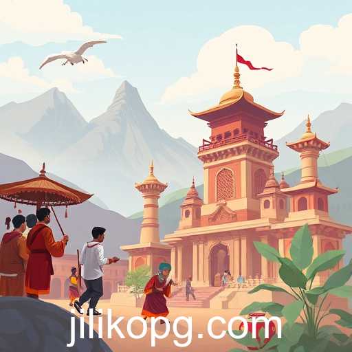 The Rise of AI in 2025