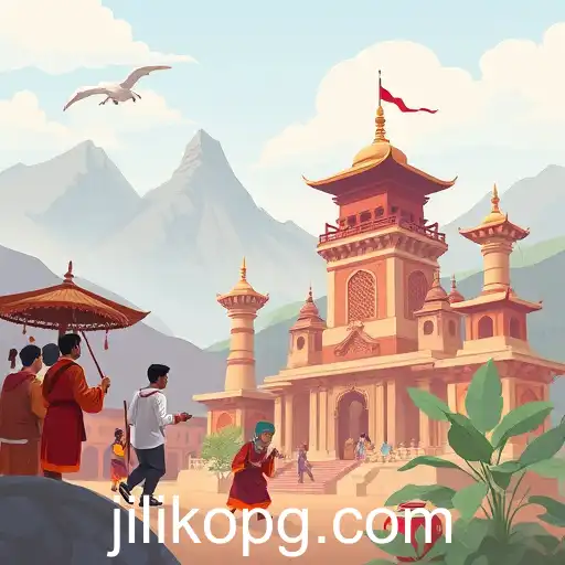 The Rise of AI in 2025