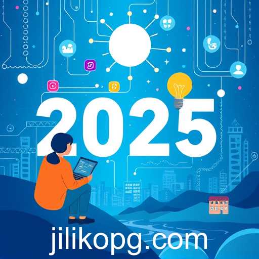 The Rise of Jiliko in the Online Gaming Landscape