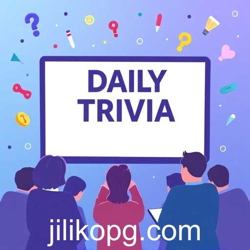 The Rise of Online Gaming in the Jiliko Era