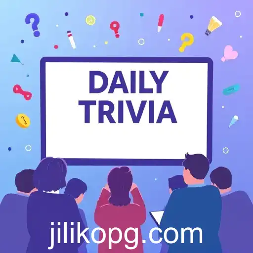 The Rise of Online Gaming in the Jiliko Era