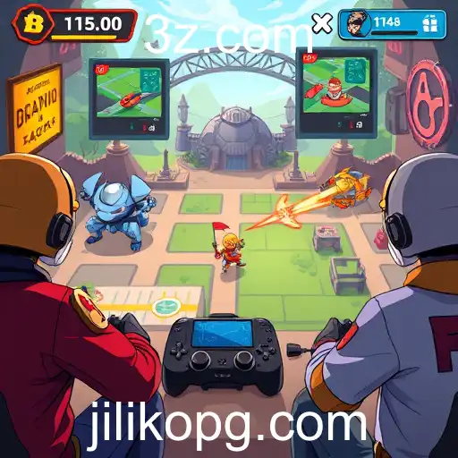 Exploring 'Video Tutorials' as a Game Category: Insights and Discoveries