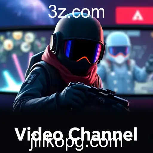Exploring the 'Video Channel' Category on Jiliko: An Immersive Gaming Experience